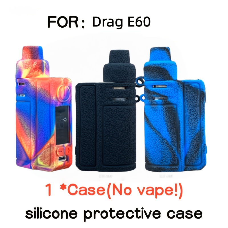 lux vape China Humo Hülle für iPhone 15 Telefonversicherungshersteller Lieferanten  Fabrik main image 0