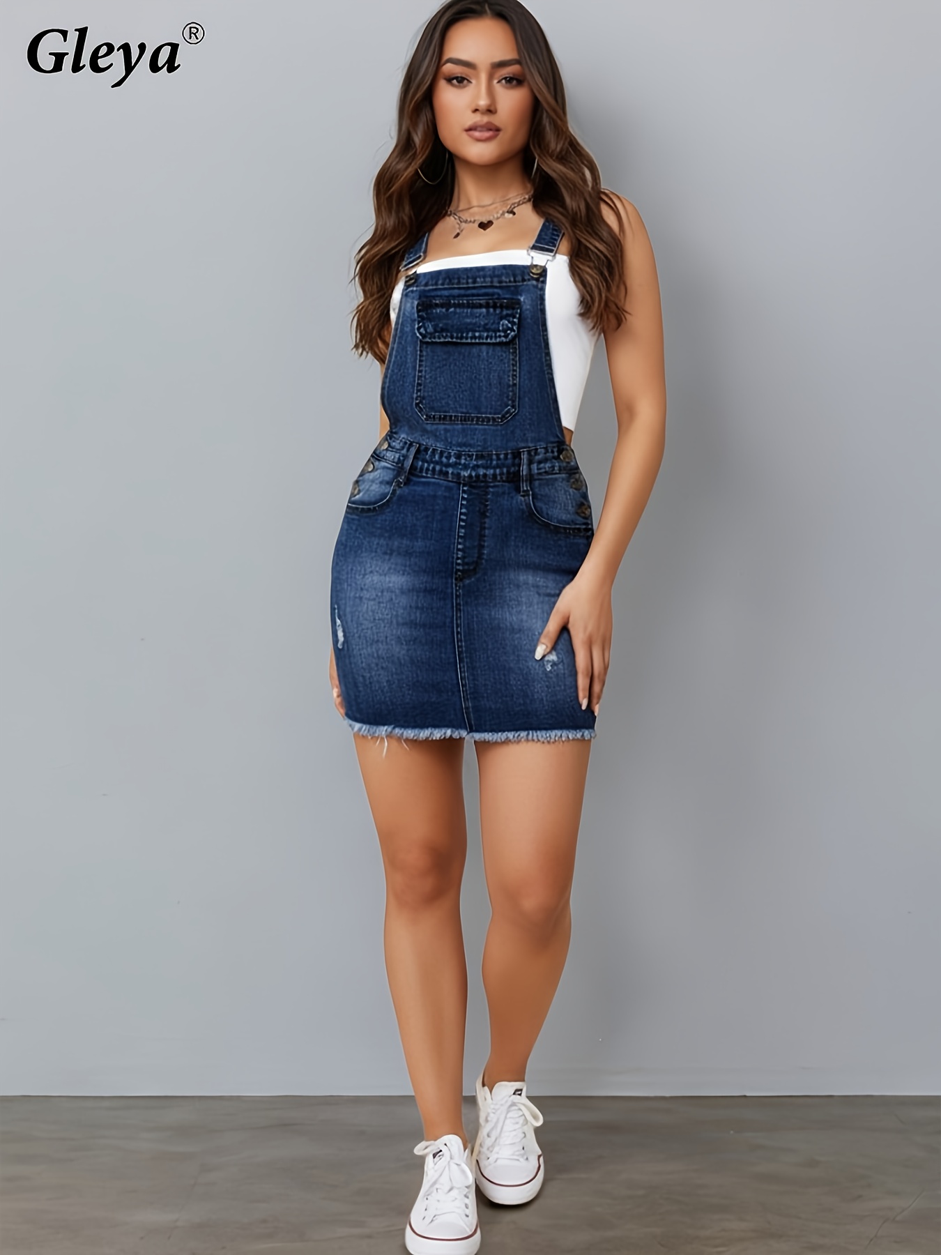green emerald velvet dress Amazon.com: ELLEVEN Denim Overalls Dress for Women Mini Cute Jean Overall  Dresses Womens Jumpers and Rompers Summer Denim Jumpsuit Army Green X-Small  : Clothing, Shoes & Jewelry main image 1