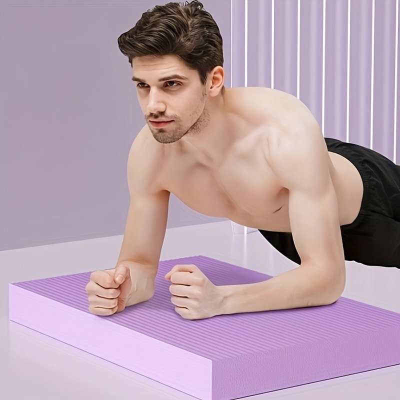コバトレKOBA's TAIKAN BALANCE Functional Mat Amazon | 体幹トレーニング KOBAトレ コバトレ 高機能性