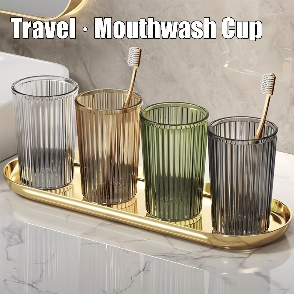 

[customer ] 1/2/4 Household , Cleaning Cup, Toothbrush Cup, Cup Couple Set, Cup, Japanese , Cup, Bathroom ,