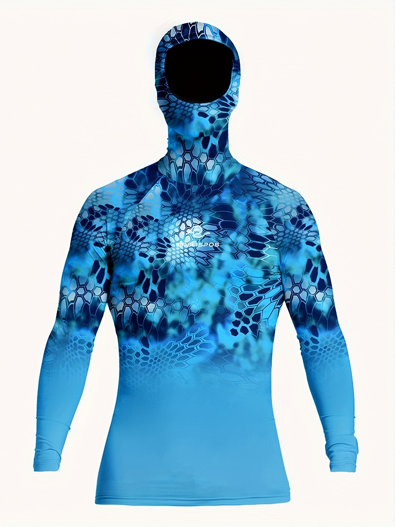 Sleeve Playeras De Surf Camisetas Surf Ajustadas Correr Guarda