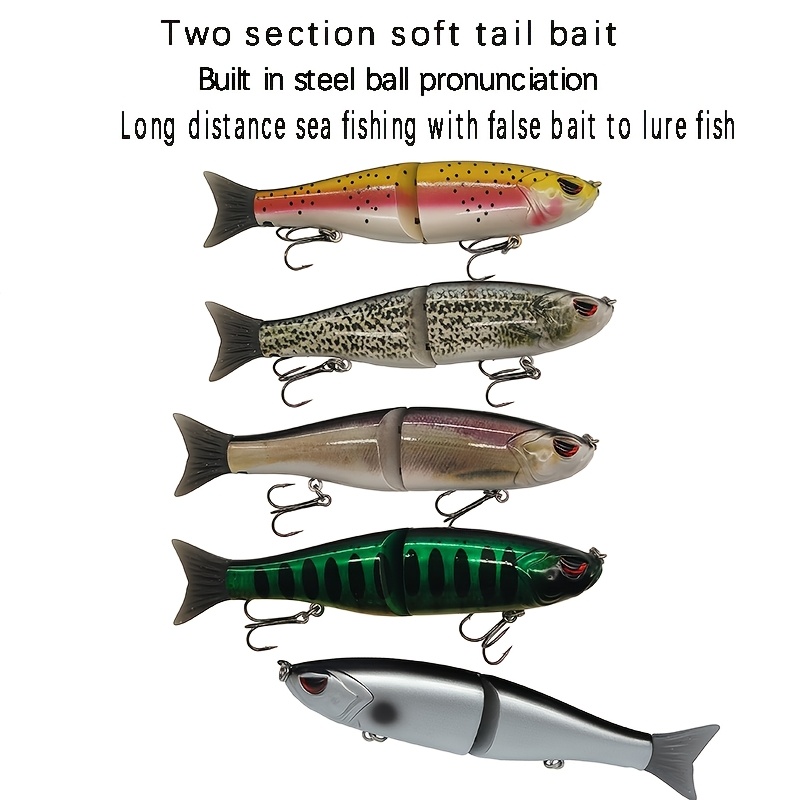best fishing poles 2013 Echo Airflo Review  New for 2013 Rods and Lines