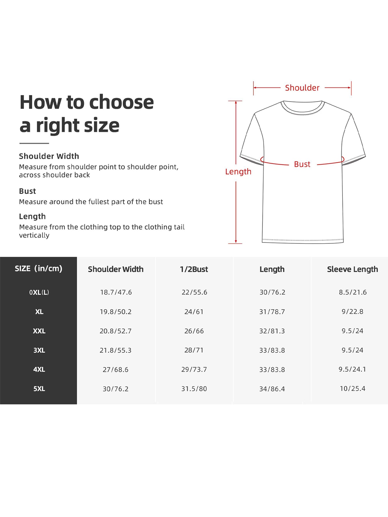 plus size plus size womens       i dont call it getting old graphic t shirt 100 cotton moisture wicking casual tee with colorful lettering starry design for summer beach parties commuting valentines day gift   short sleeve shirt   font   fit shirt