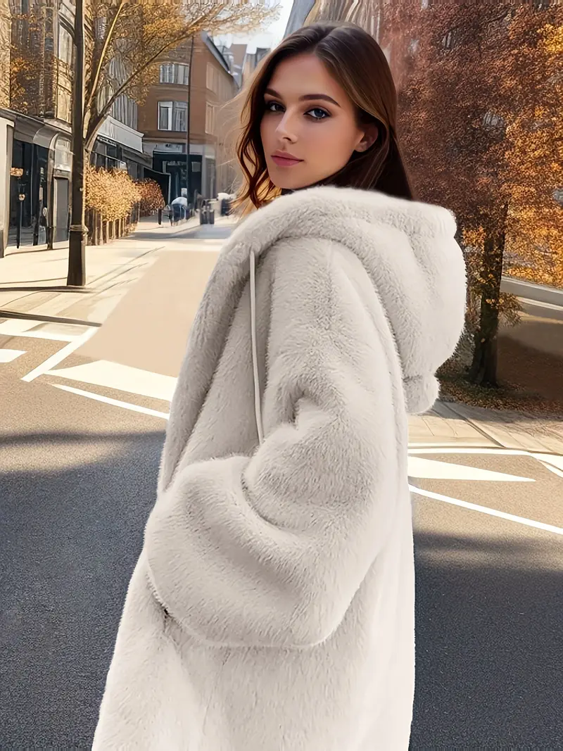 korean japanese cute coat casual fashion imitation - Temu Germany korean japanese cute coat casual fashion imitation - Temu Germany