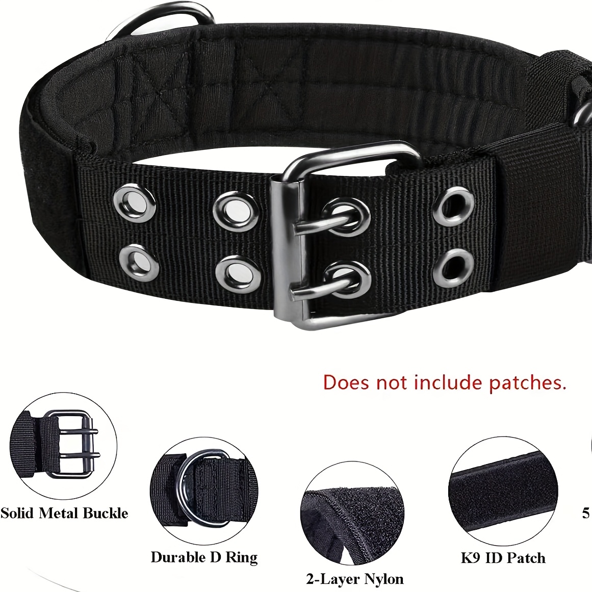 5m colorful automatic extendable traction retractable dog leash 16.5FT Automatic Retractable Dog Leash Pet Collar Automatic Walking Le  In  The Doghouse Online