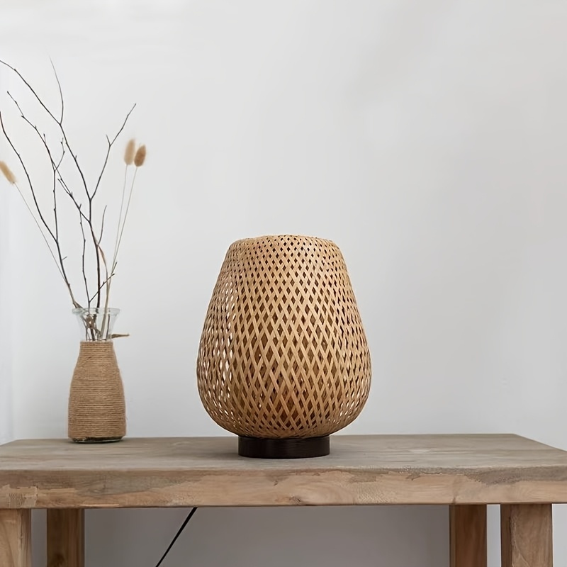 bananenpflanze wohnzimmer Bananenpflanze XL | 70 cm | Online kaufen main image 0