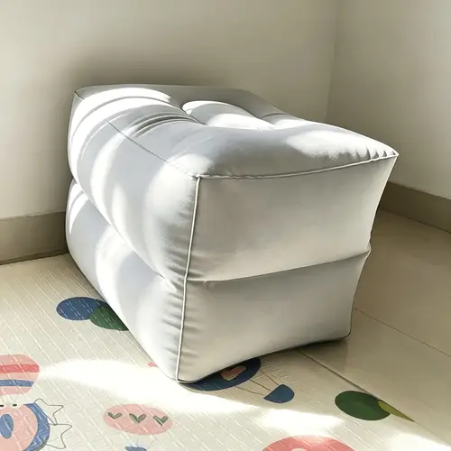 Footstools footstools sold on Temu Australia