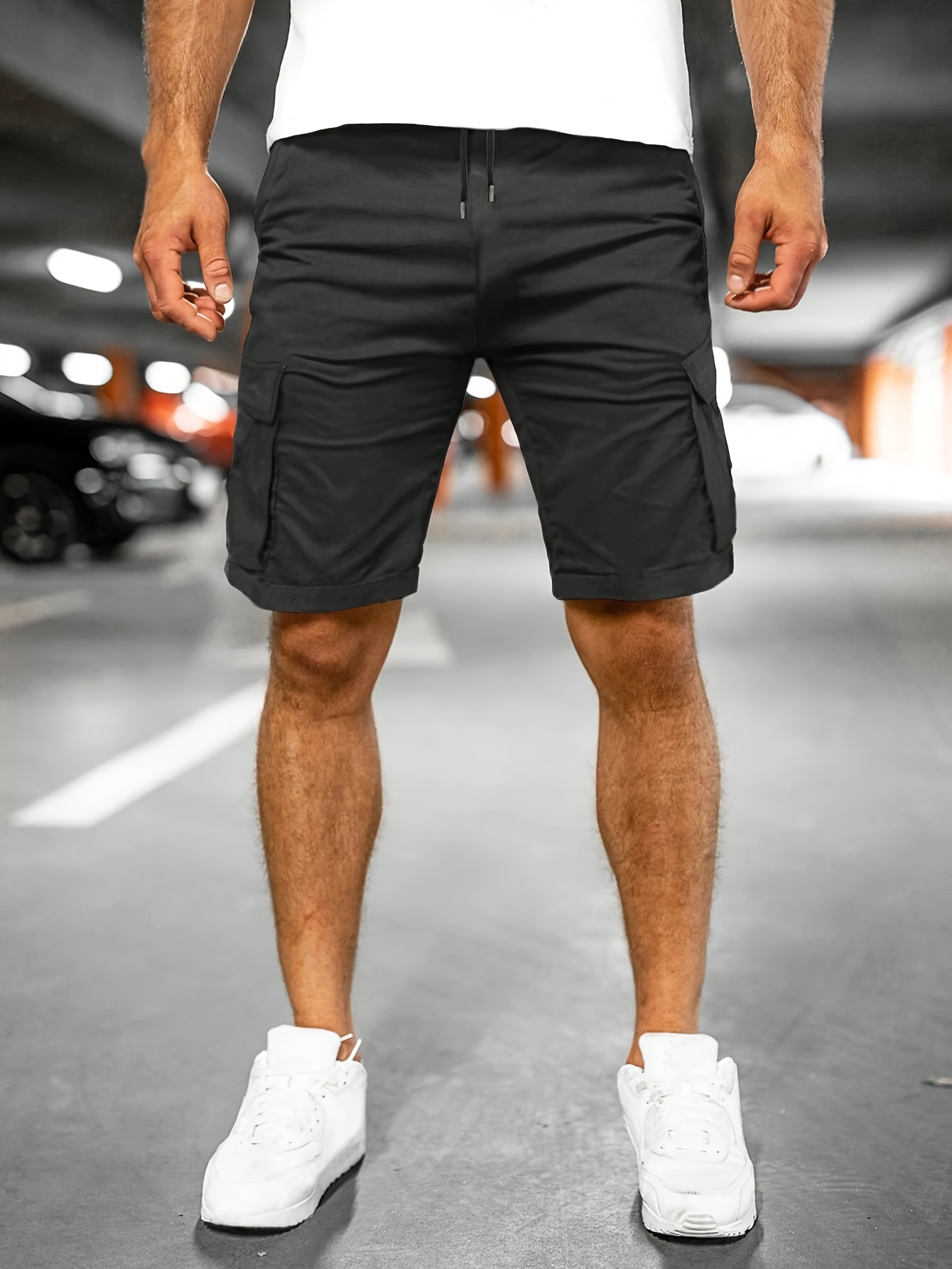 新品　BRIEFING MENS CE CARGO SHORT PANTS THE BEST AFFORDABLE UTILITY CARGO SHORTS FOR MEN UNDER $15