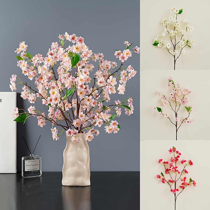 Sakura Decor - Temu United States