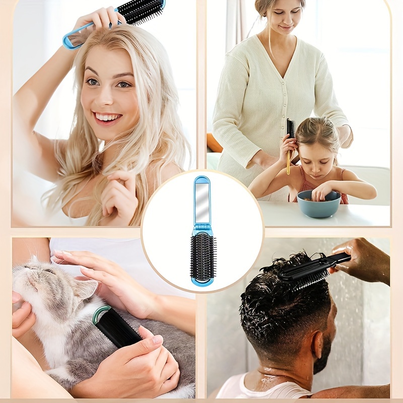 2025年版】美容師、理容師のためのハサミ（シザー）の選び方、おすすめ