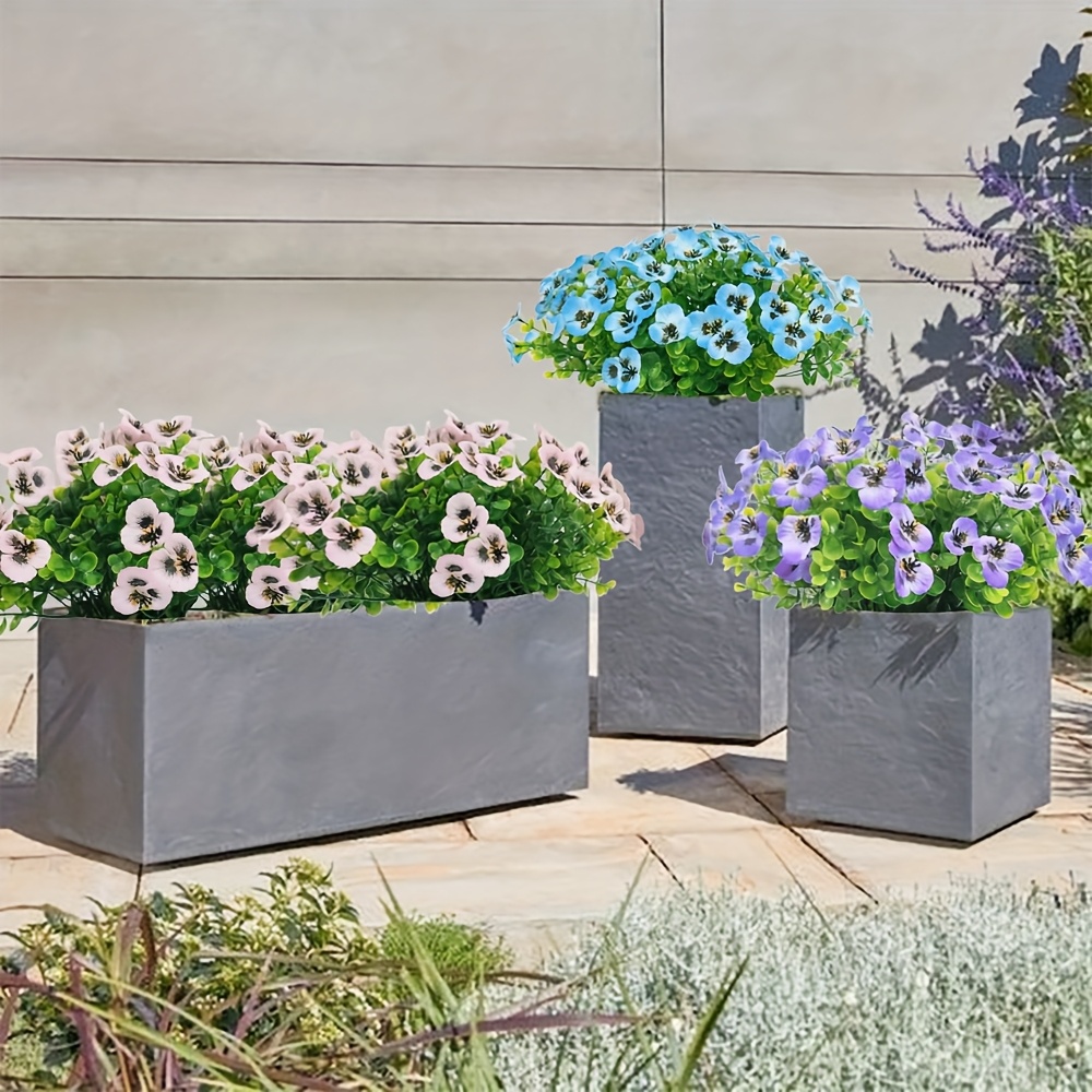 blumenkasten ohne loch Pflanzkasten maßgeschneidert aus Cortenstahl – Individuell vom Hersteller –  Der Stahlgarten