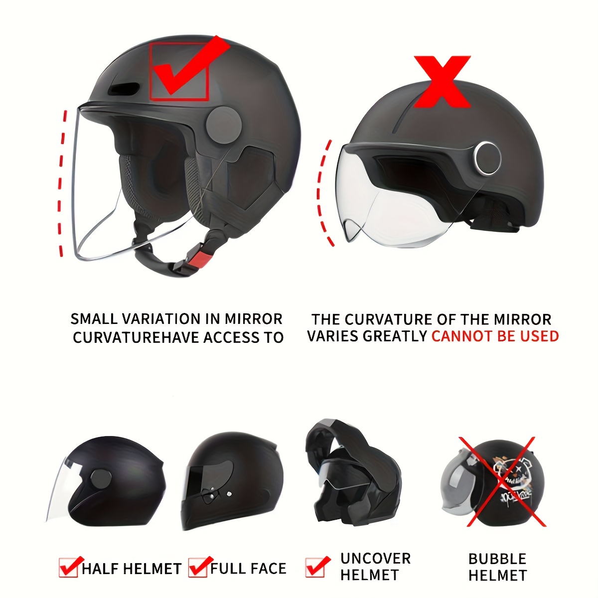 cute female motorcycle helmets Best Womens Motorcycle Helmets