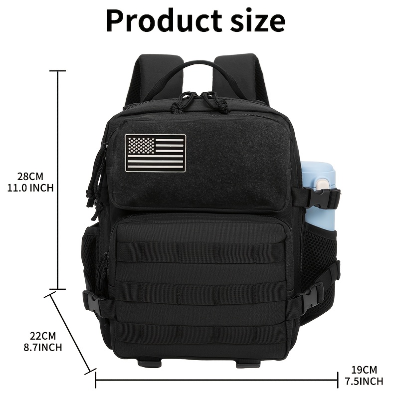 north face backpack borealis tea green The Women's Commuter Laptop Backpack, Algae Blue/Midnight Petrol, One Size Color:Space Dino Unisex Freeflow 30L Rucksack - Gelb/Schwarz Lululemon Sherpa Belt Bag this backpack combines practical