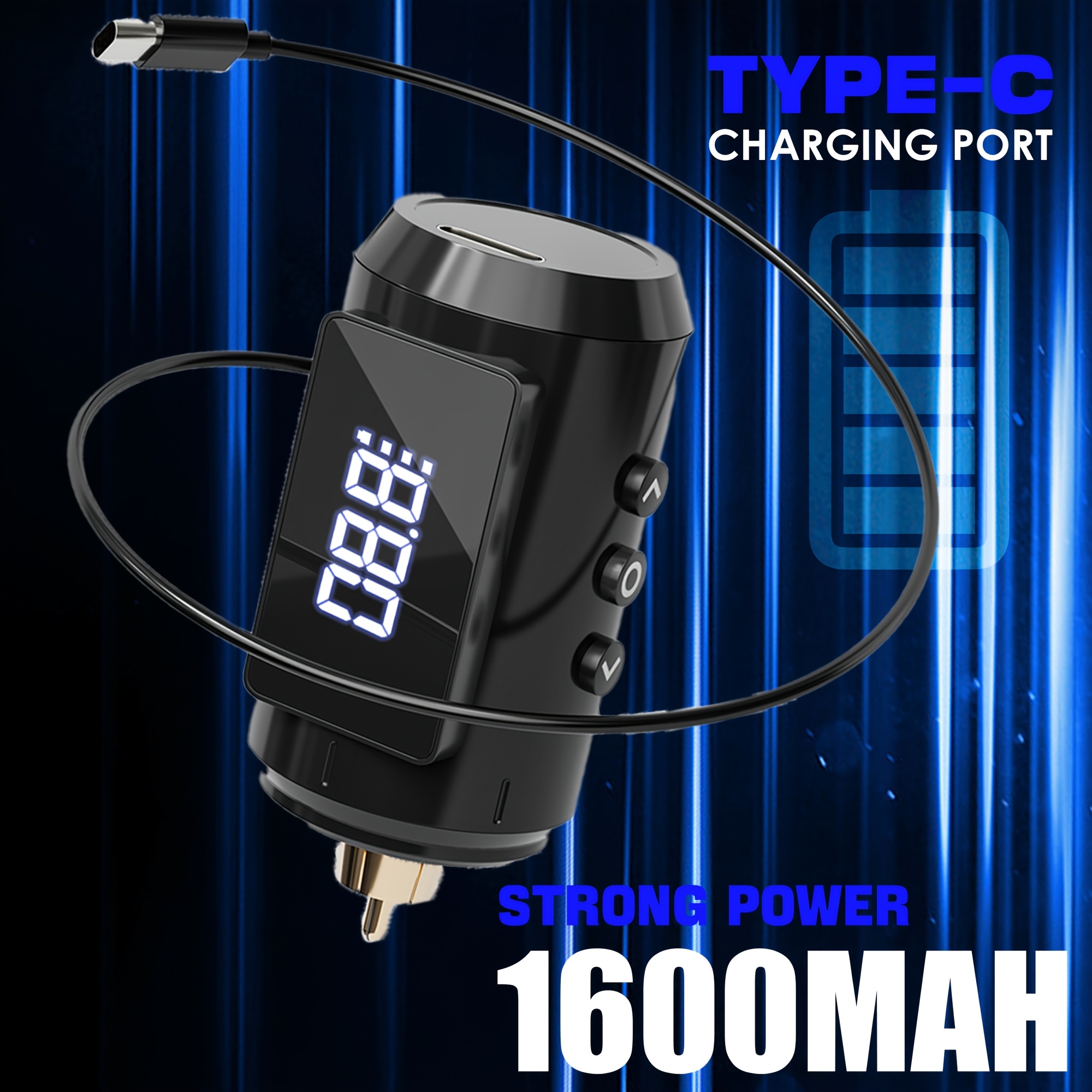smok vape devices SMOK Novo 4 Kit System $24.98