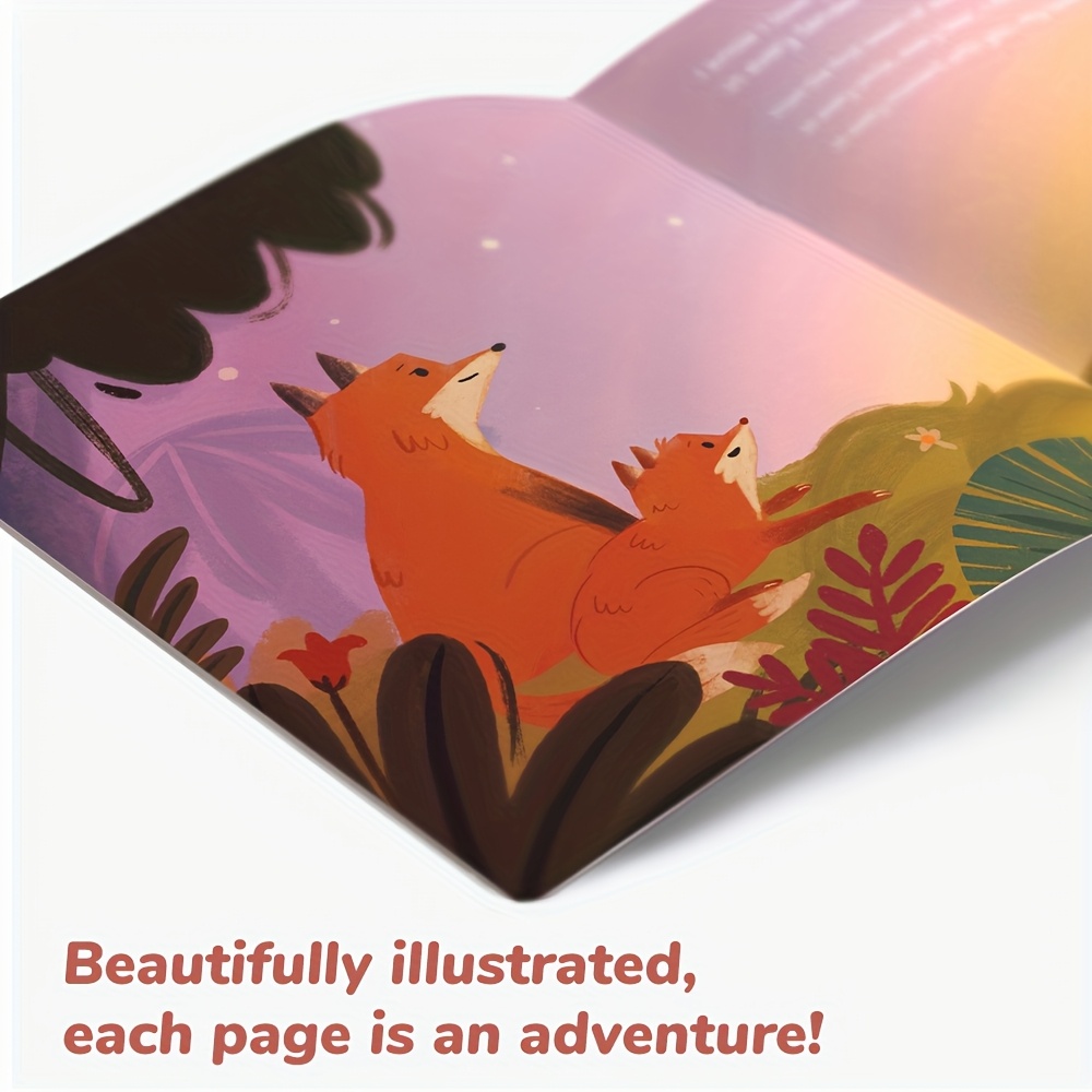 I Know I Love You When... baby books, bedtime stories, night story board books, Parent-child interaction books, About Love, Kid like delicate Illustration, Holiday Gift Picks, travel activities for kids, airplane travel activities for kids