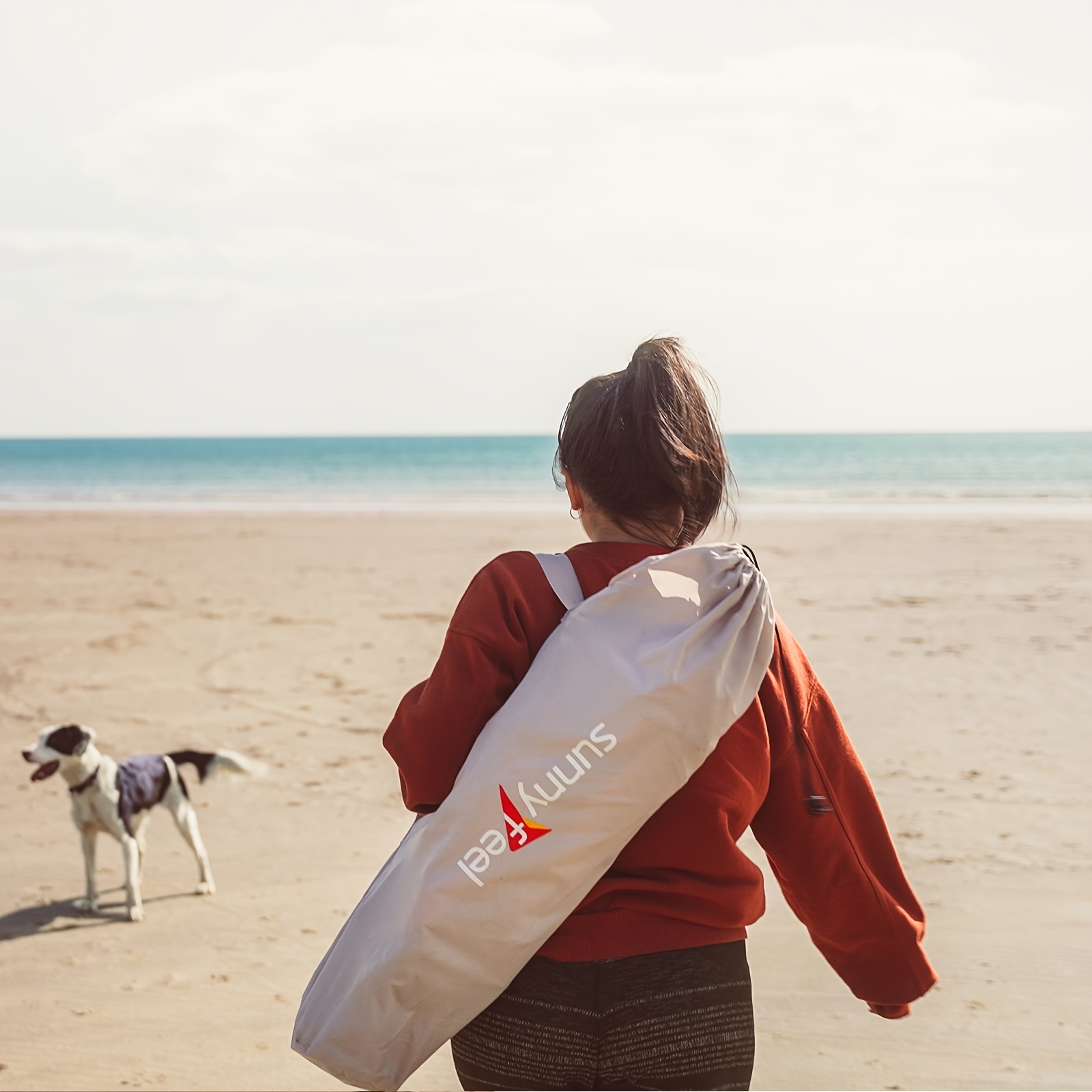 テーブル/チェア SEA - wind and sea SEA FOLDING CHAIR (2S) GRAY SEA Folding Chair (2S) Gray Wind And Sea