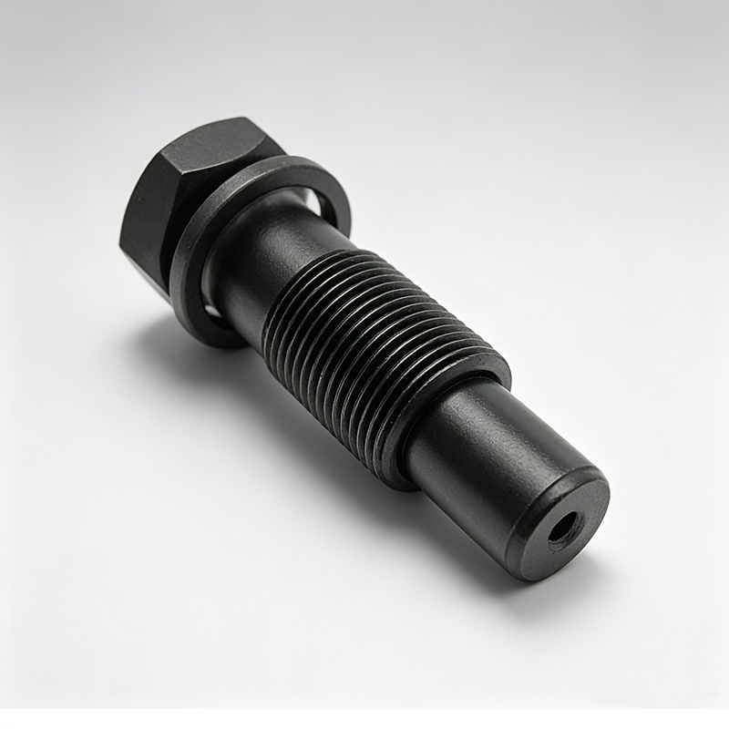 Engine Camshaft Drive Chain Wear Inspection Tool for BMW Mini Models