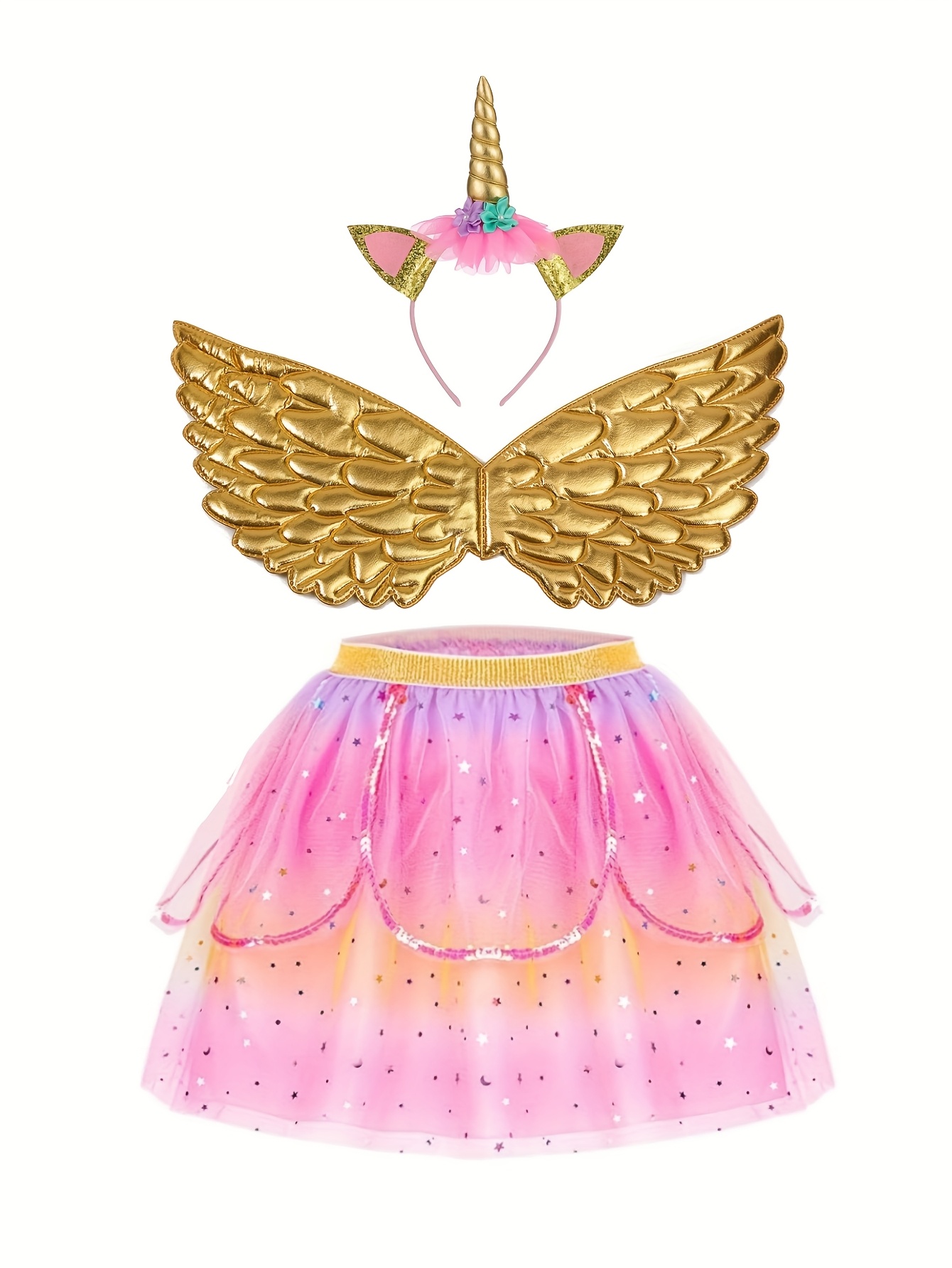 green emerald velvet dress Amazon.com: SHINYOU Girls Unicorn Costume Rainbow Unicorn Dress LED Light  Up Unicorn Tutu with LED Wing for Halloween Birthday Gift DeepRainbow+Wing  3-4Y : Clothing, Shoes & Jewelry