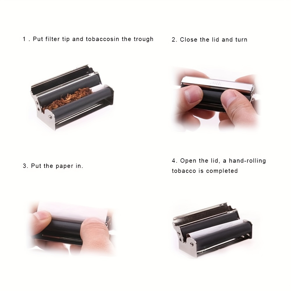 260 tobacco Ignite V80 Vape Device - Tobacco