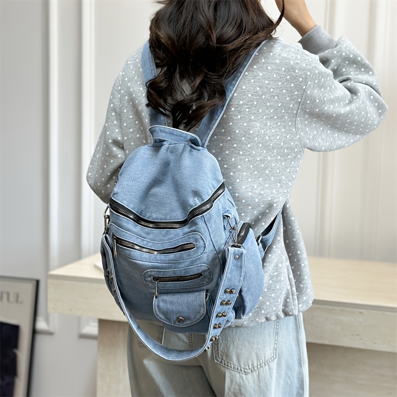 groupon malaysia north face backpack The North Face Women's Borealis Patch Backpack