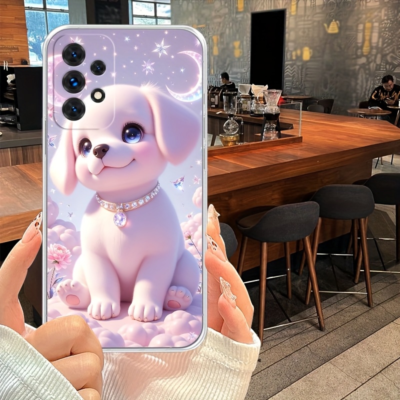 ovitek za telefon for Samsung Galaxy