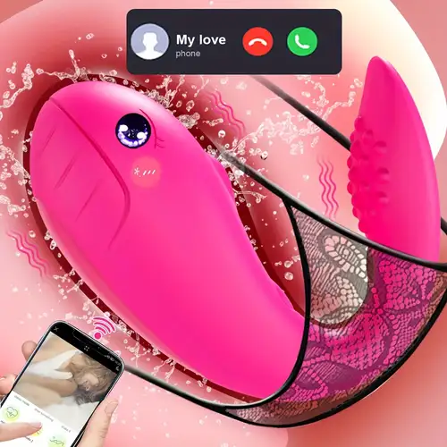 1pc women's vibrating jumping egg, toy with adult toy women couple wearable panties g-spot stimulator toy with multiple vibration - health & household - Temu 1pc women's vibrating jumping egg, toy with adult toy women couple wearable panties g-spot stimulator toy with multiple vibration - health & household - Temu
