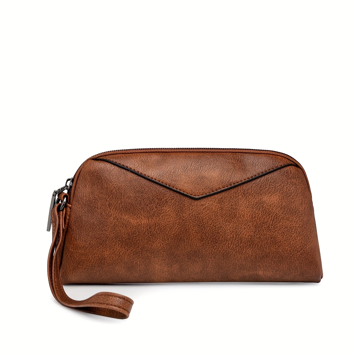 backpack purse women fashion tassel ladies shoulder bags - Temu