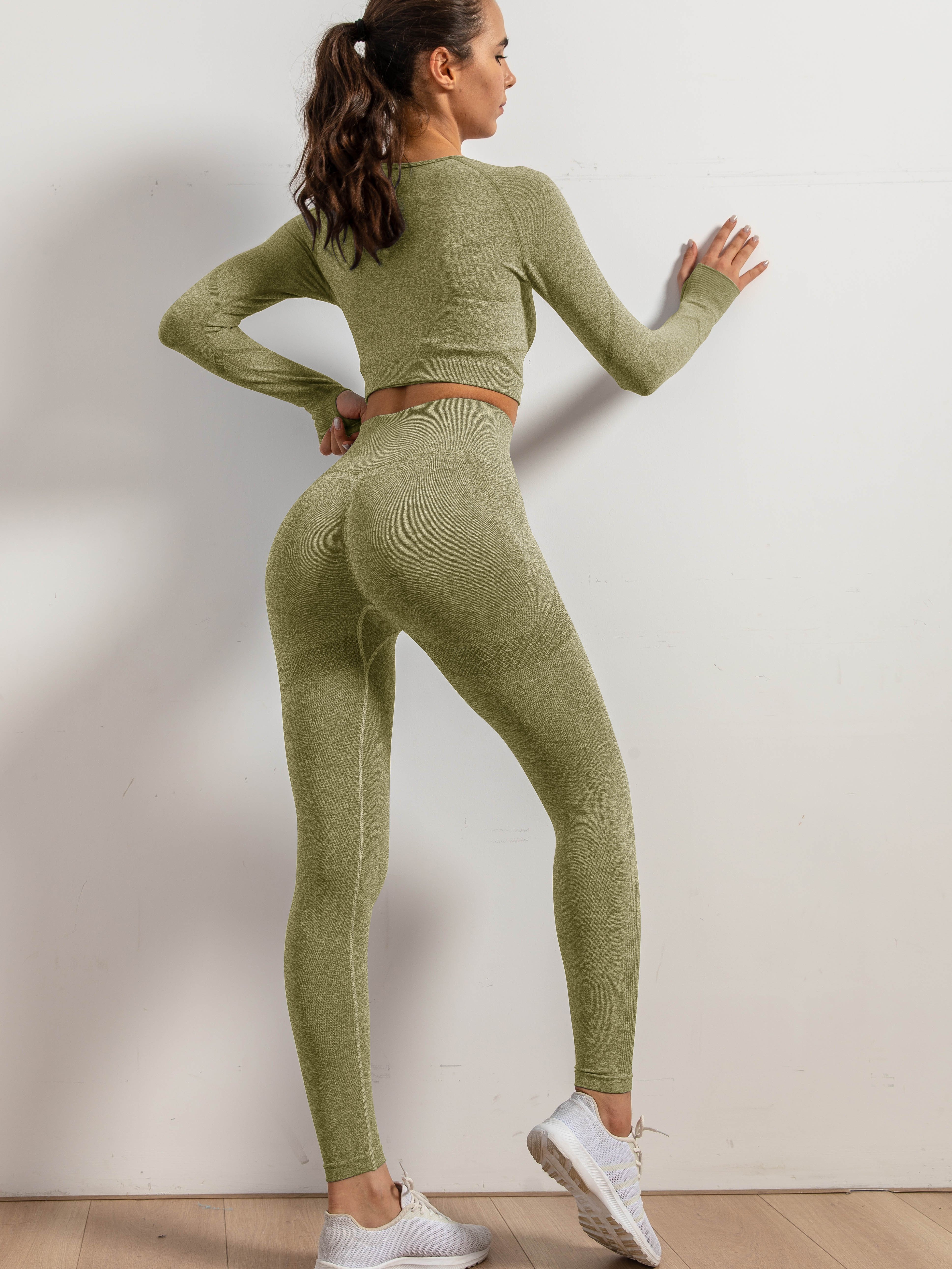 Mallas Largas Mallas Nike Mujer Decimas Tienda De Fitness Mujer