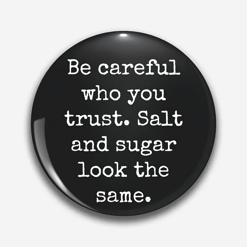 TEMU Round Durable Magnet Refrigerator, Suitable For Refrigerators, Whiteboards, Handicrafts, Photos, Stickers, Postcards, Tools, Kitchen Accessories, Girlfriend Gifts, Holiday Gifts, With Patterns.