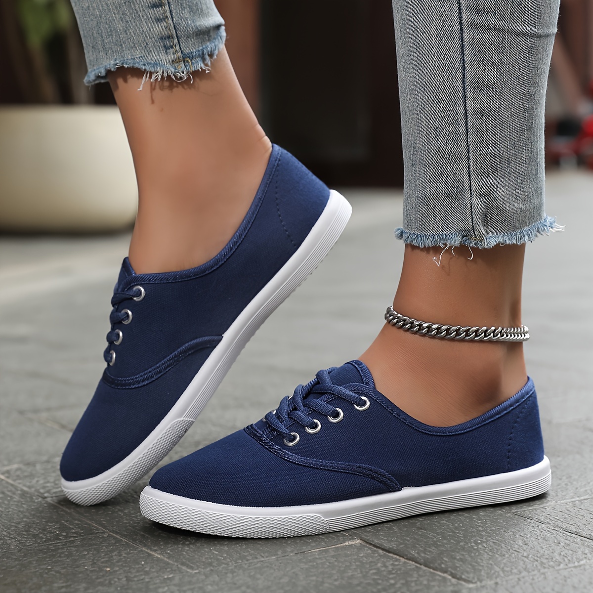 Simple shoes for girl on sale