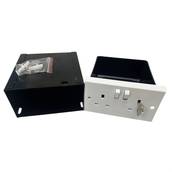 Security Safes