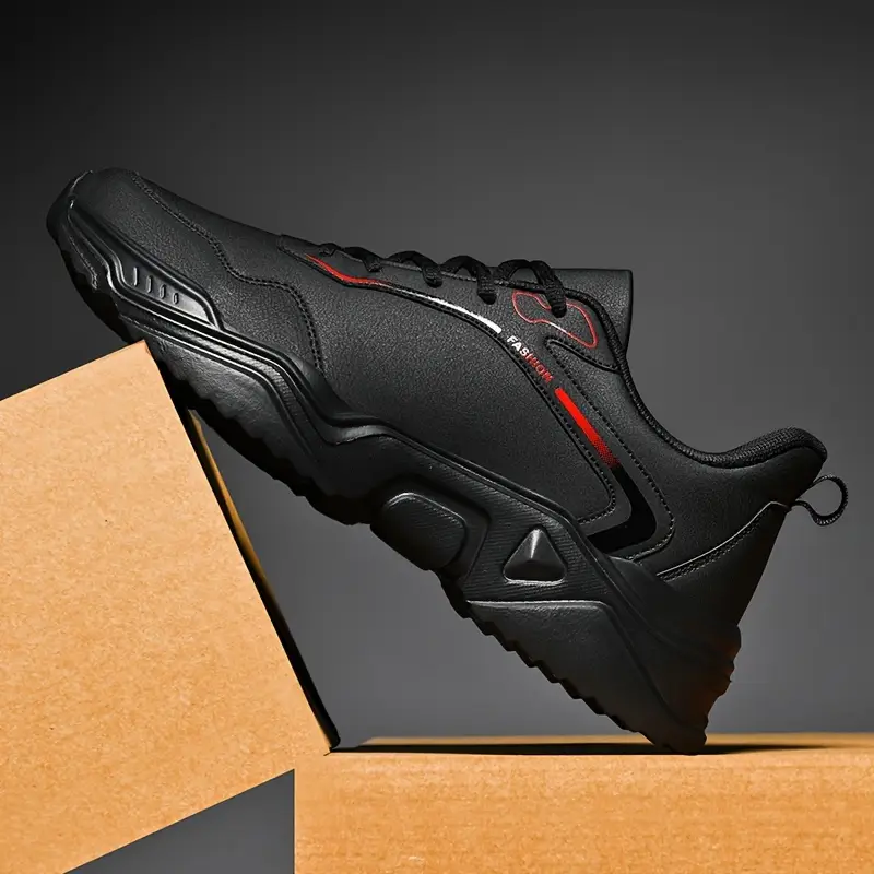 Why minimalist sneakers work with formal wear