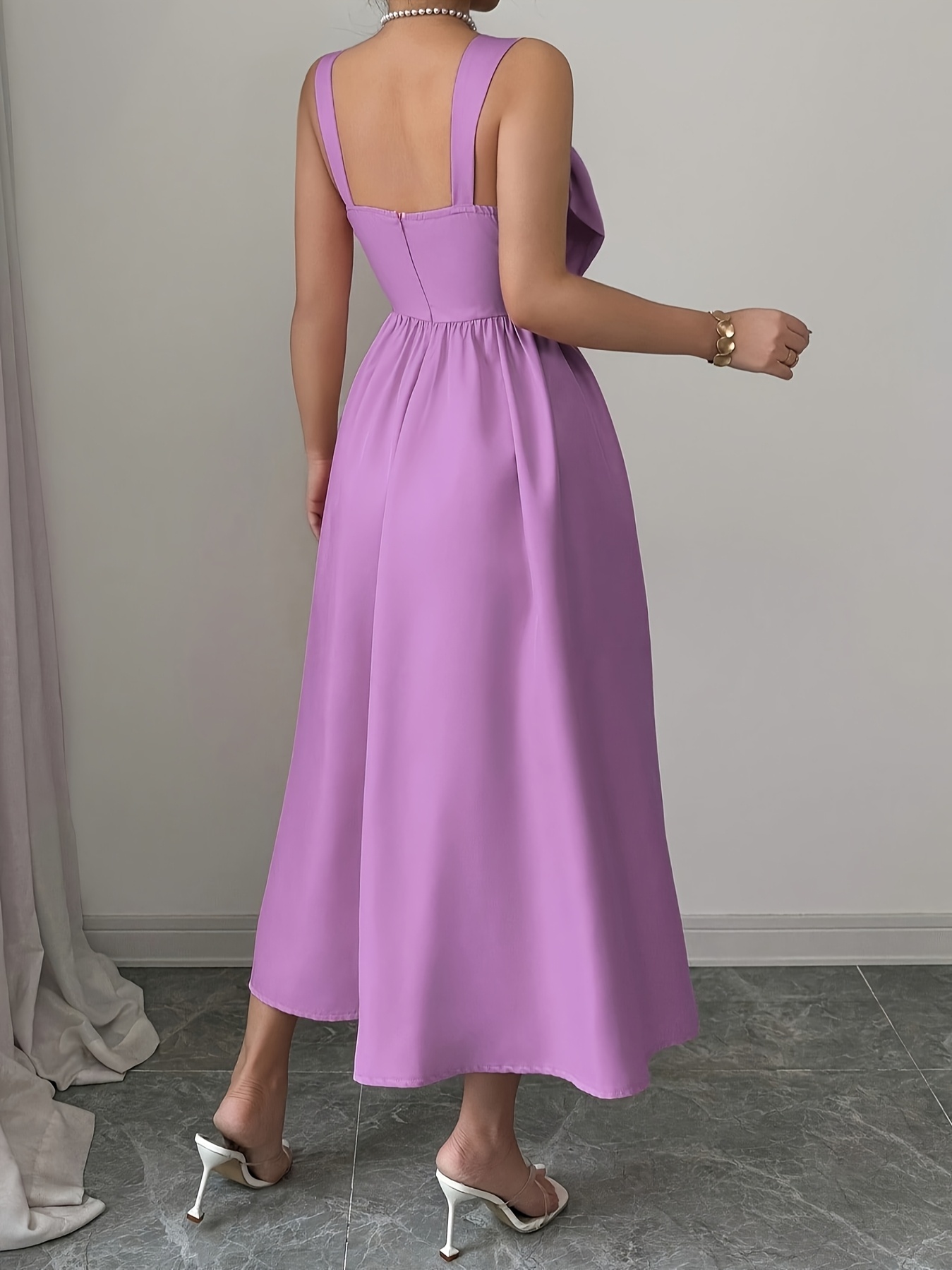 racer neck midi dress The Racerback Midi Dress – The Standard Stitch