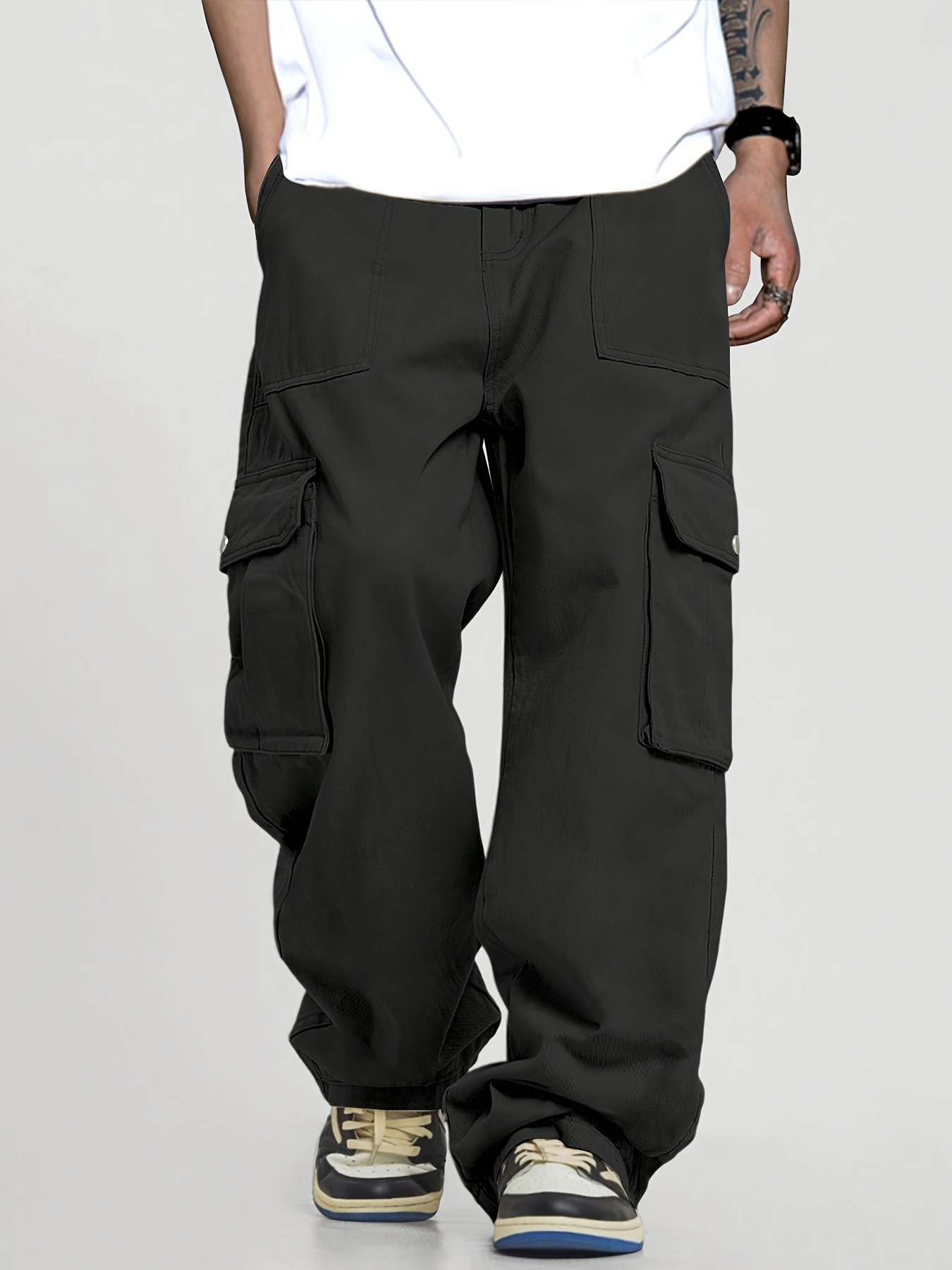 TODAYFUL★Drawstring Cargo Pants TODAYFUL（トゥデイフル）の「TODAYFUL(トゥデイフル