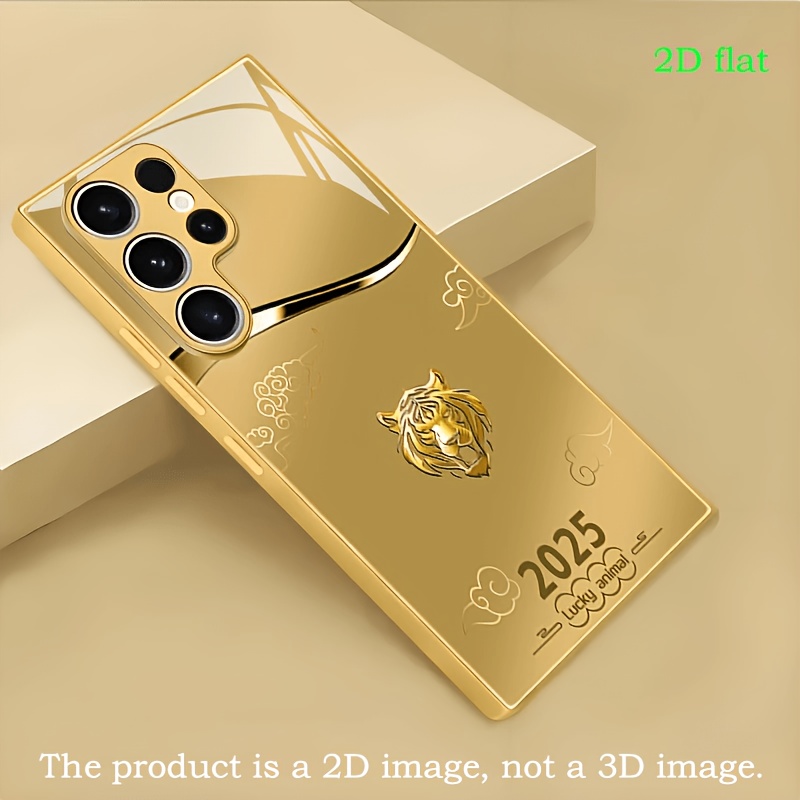 TEMU Phone Case: 2d Flat Case Suitable For Galaxy S20/s20 Fe/s20 /s20 Pro/s20 Ultra/s21 5g/s21 Ultra 5g/s21  5g/s22 5g/s22  5g/s22 Pro/s22 Ultra
