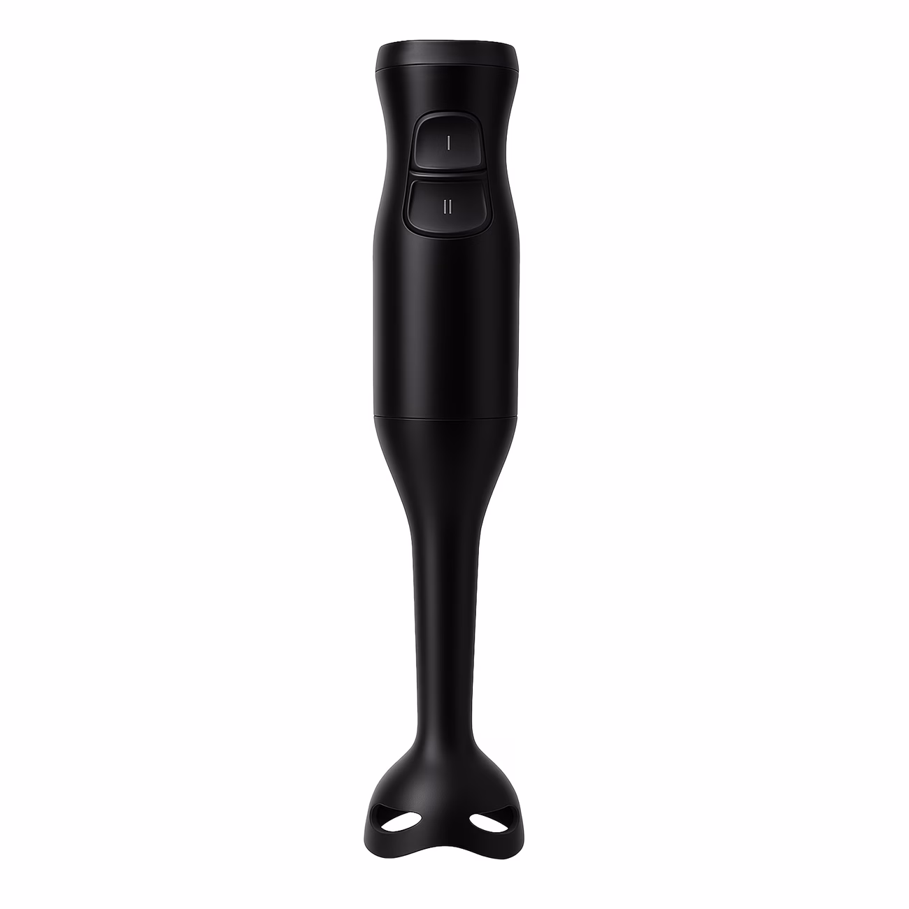 WANVOAPLS Electric Immersion Hand Blender, F...