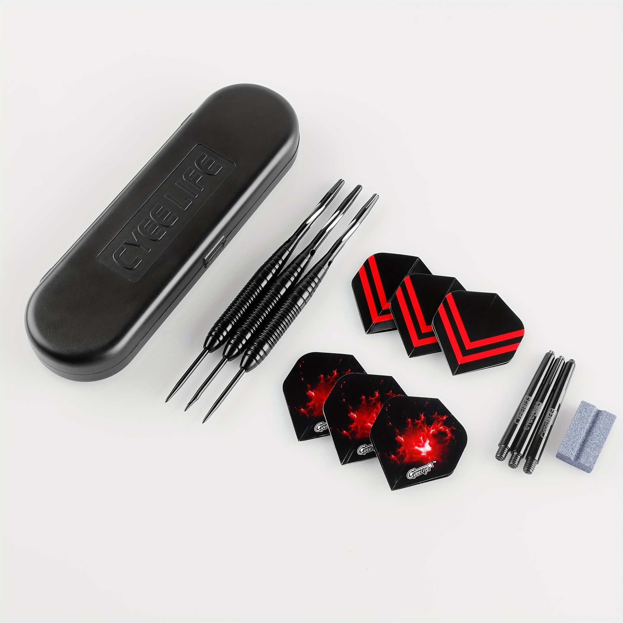 7b658582 A2bd 4ffa Bd38 Bf5bcba6876b