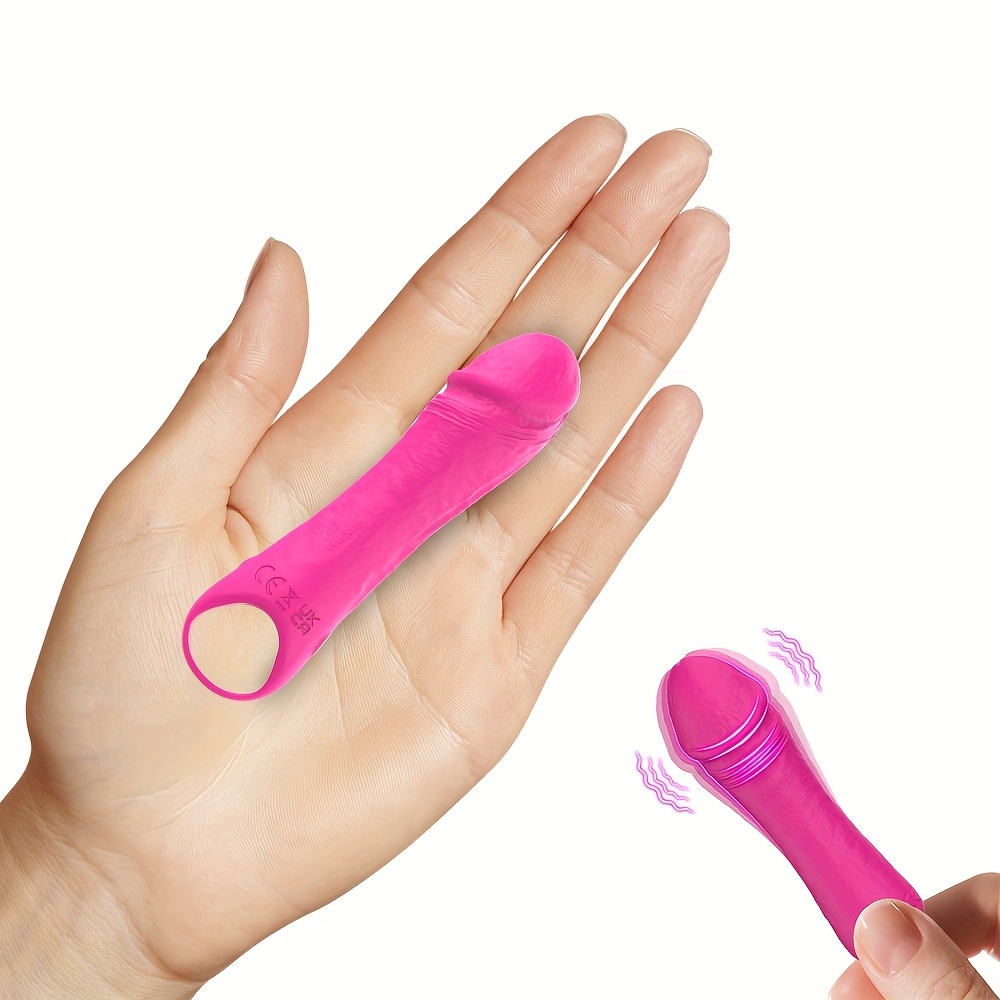 vibrating for women, toys, toys | Check Out Today's Deals Now