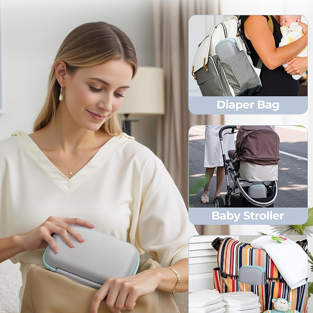 Baby Product Image 9