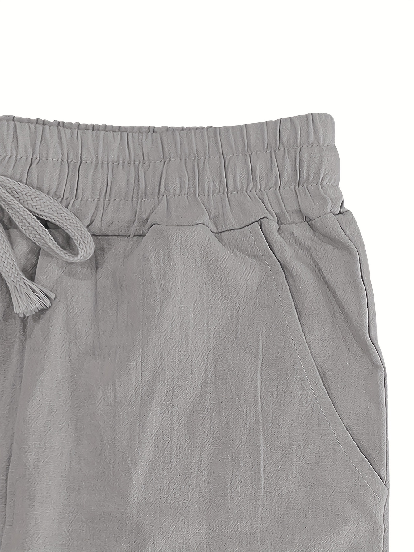 Cross-border Men's Outdoor Casual Sports Pants