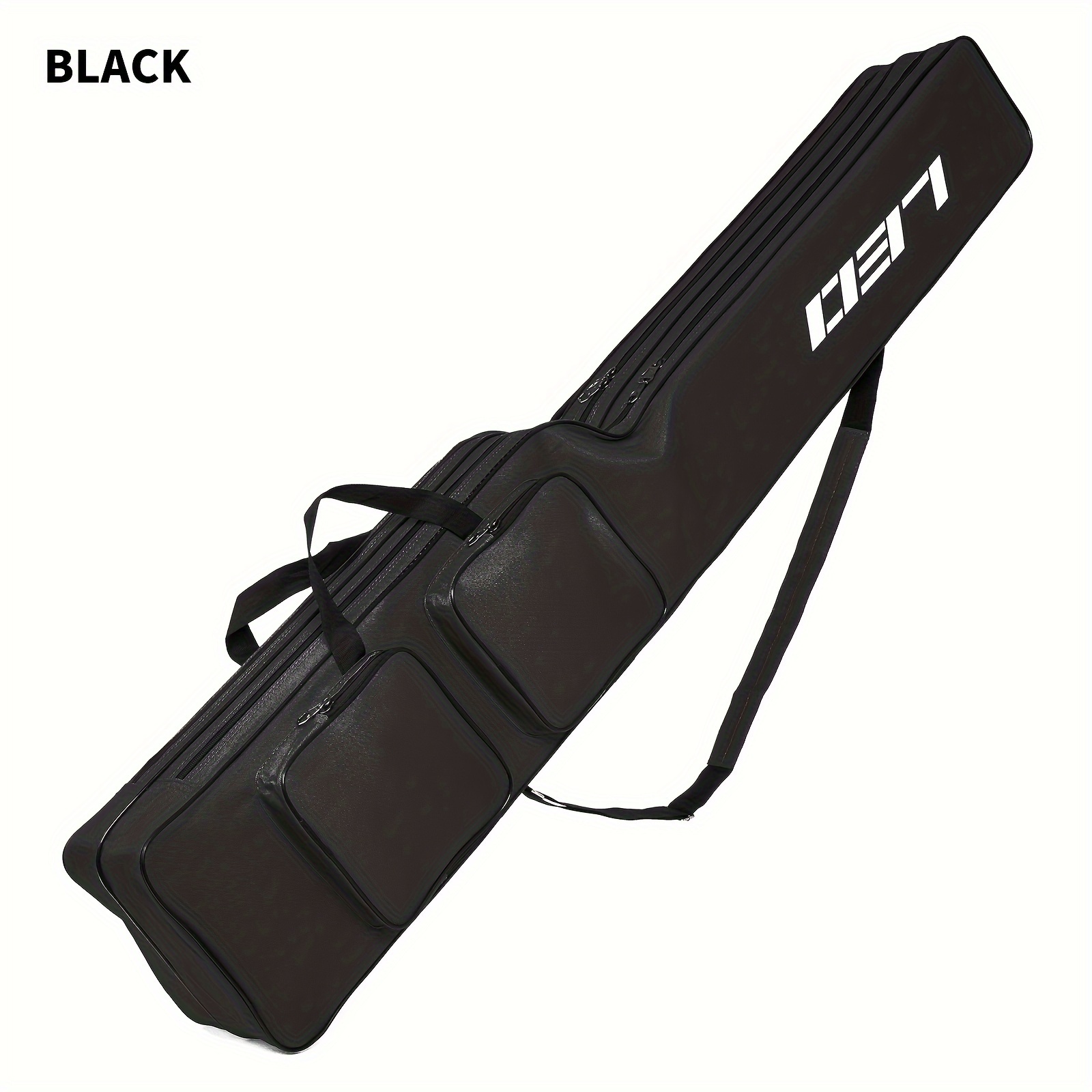 availability for a travel toiletry wash bag Take OFF Luggage