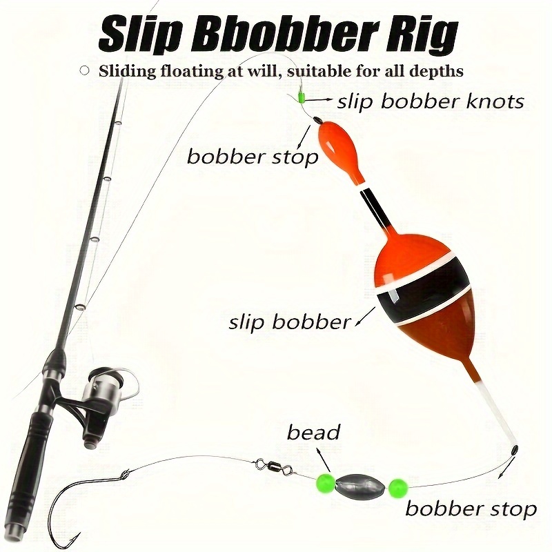abu garcia 2508t fishing pole tube Abu Garcia Sea Caster 3 Spinning Fishing Rod main image 0