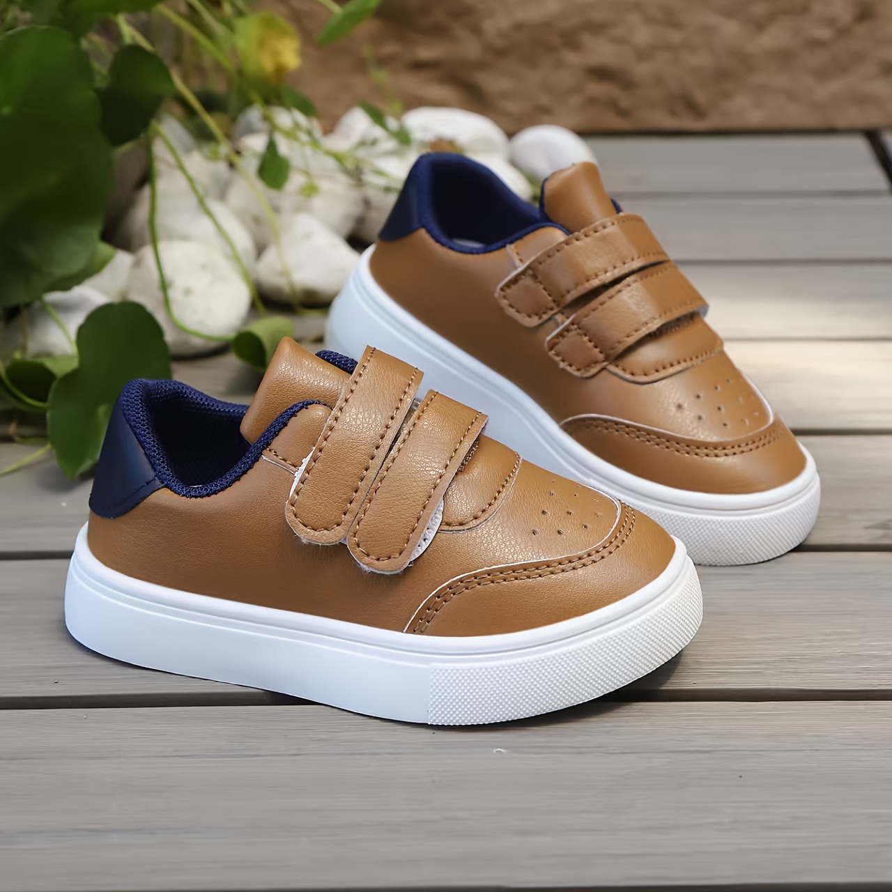 Sneaker Für Mädchen – Bequeme Turnschuhe Für Schule, Outdoor & Alltag