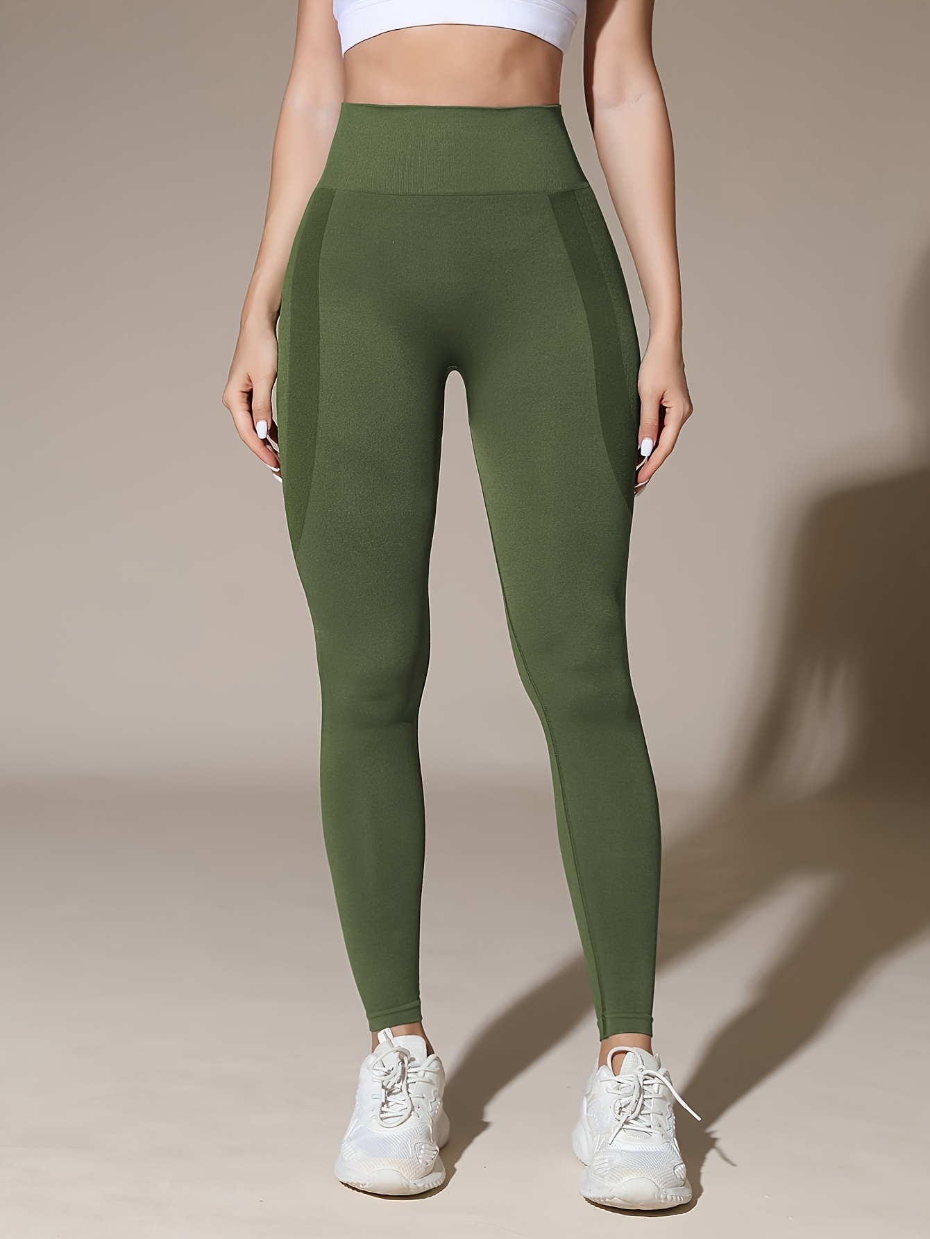 Outfit pick 05
