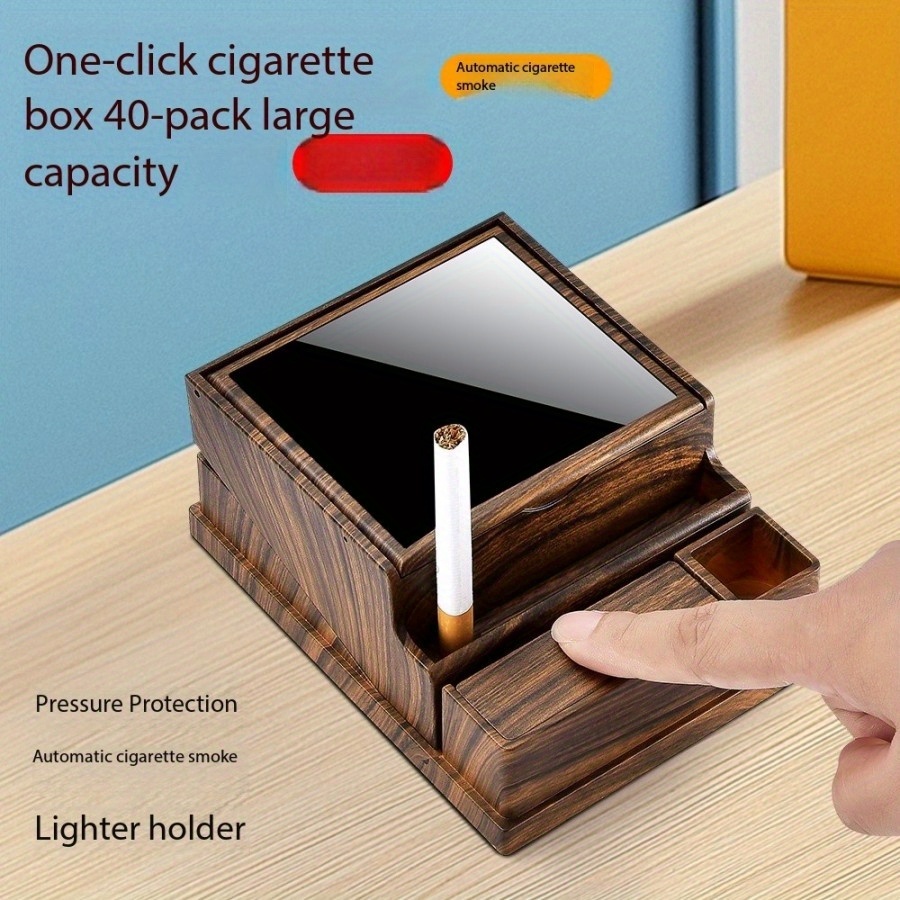 how many calories are in a cigarette Exploring the Zero Calorie Content in Cigarettes