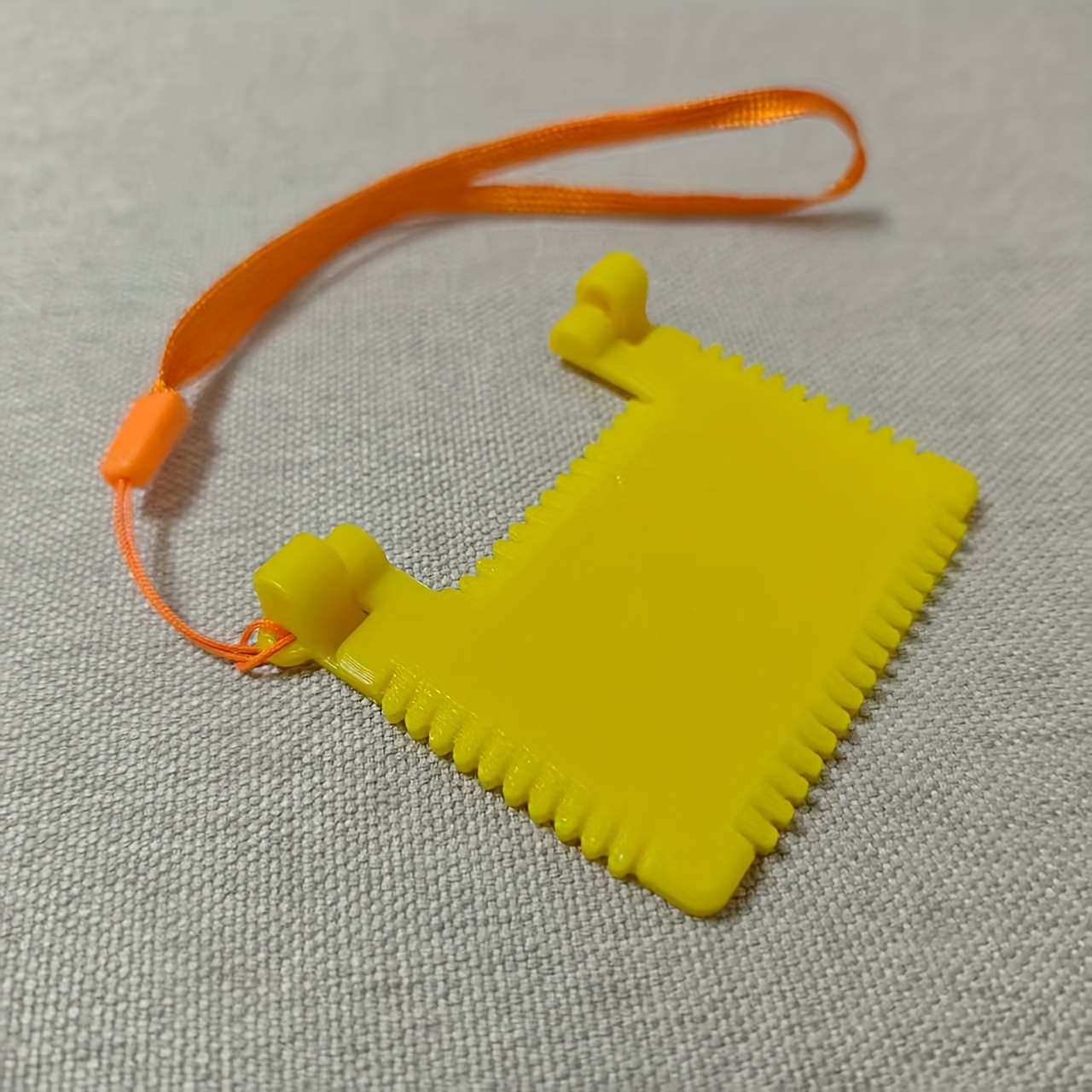 Unjuegodeherramientasdecosturaconespaciadode2/3/4mm,herramientasdecosturaamanodeplásticofácilesdeusar,adecuadasparaprincipiantesypersonasmayores-Perfectoparamanualidades,proyectosdecostura,decoracióndelhogar