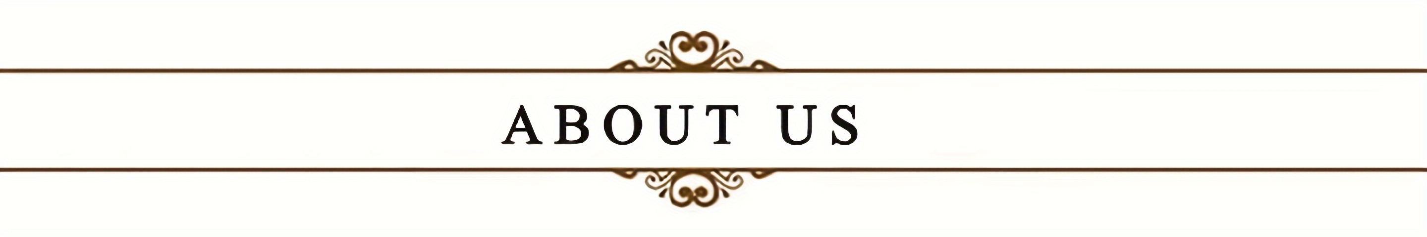 6 8 10 12мм натуральный камень тёмно-фиолетовый сугилит каменные бусины круглые свободные разделительные бусины для изготовления украшений diy браслет с подвеской ожерелье женский подарок детали 7