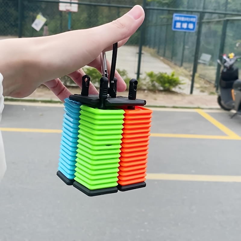 1 set of portable puzzle Gomoku games, tabletop board games, both indoor and outdoor, suitable for gatherings and entertainment activities