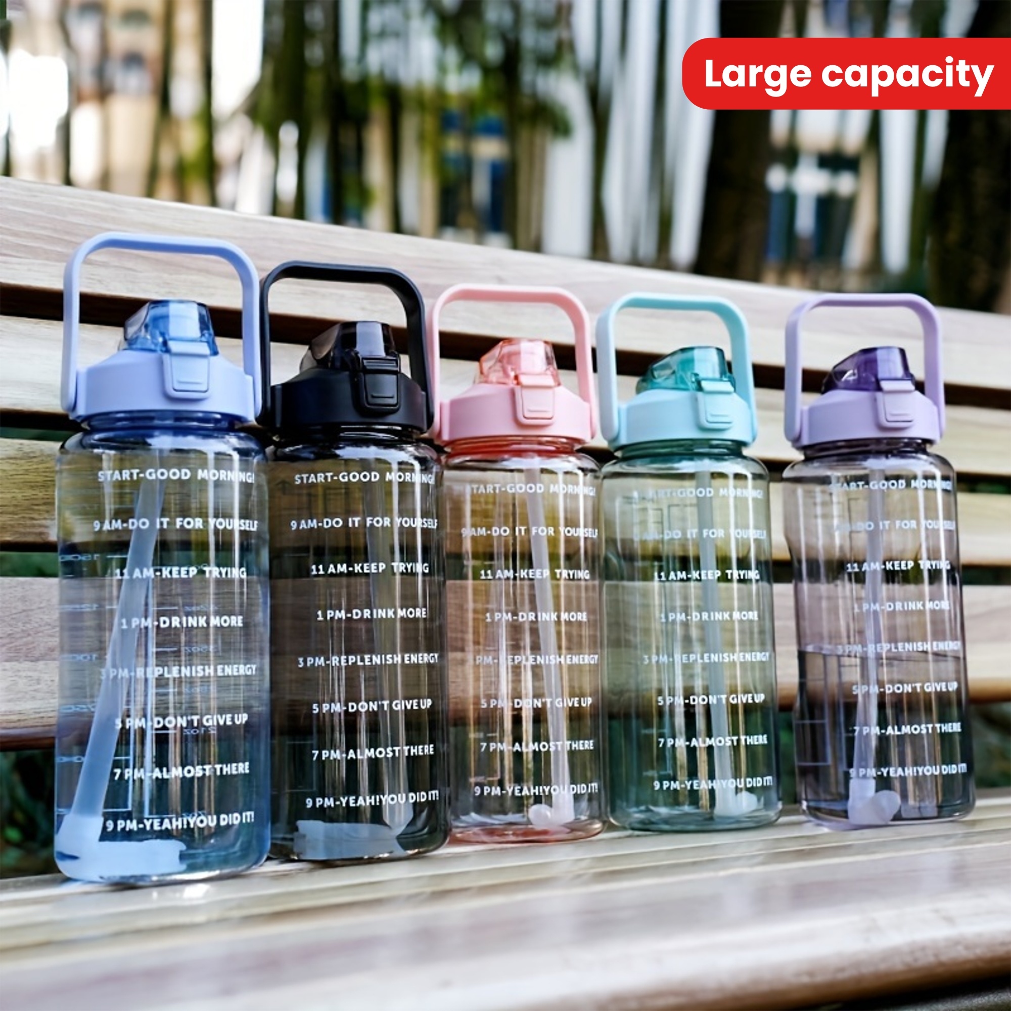 are stainless steel tervis tumblers dishwasher safe USAFA 20 oz. Stainless Steel Tervis Tumblers with Slider Lids main image 0