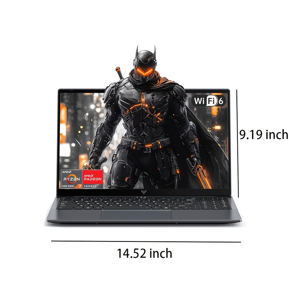 7b815d6c E235 4656 8666 59b7caf09525